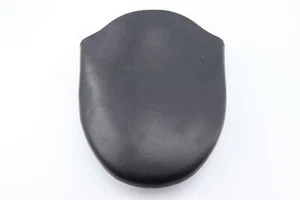 Asiento Pasajero para moto HYOSUNG 650 GTR 2013 A 2015 - Imagen 1 de 10