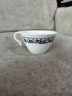 Vintage Corning Corelle Hook Handle Old Town Blue Onion Coffee Cup