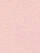 Star Ride Girls' Flip Sequin Love T-Shirt Color: blush Size: 4 - Picture 1 of 5