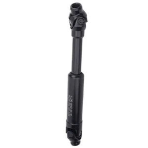 Drive Shaft For BMW R1200 GS/R/RT R900RT R nineT 2013-2023 HP2 Sport 2007-2010 - Picture 1 of 12