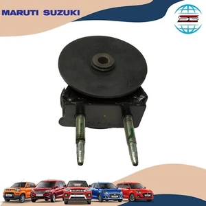 OEM MOUNTING ENGINE LH FOR MARUTI SUZUKI ERTIGA 2012-2018 SWIFT 2011-2017 - Picture 1 of 7