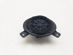 AUDI Q7 4L REAR BOSE AUDIO SOUND SPEAKER 2006 4L0035361 - Picture 1 of 14