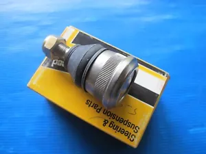 Rotule de suspension inférieure gauche ou droite pour Opel Ascona, Manta - Picture 1 of 1