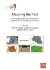 Stefano Campana Mapping The Past: From Sampling Sites And Landscapes (Paperback)