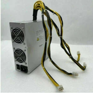 1200W Power Supply for Goldshell Miner Mini-DOGE KD-BOX HS-BOX LB-BOX CK-BOX - Picture 1 of 3