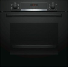 Forni Bosch | Acquisti Online su eBay