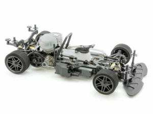 CM00004 INFINITY IF15 1/10 GP TOURING CHASSIS KIT - Imagen 1 de 1