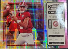 2023 Panini Chronicles Draft Autos, Inserts, Rookies, Stars, Base Pick Your Card