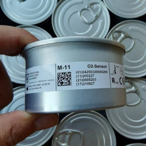 1 pieza NUEVO M-11 ITG Sensor Sensor Detector Marca - Imagen 1 de 1