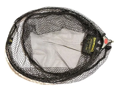 Browning Kescherkopf Litex C430 gummiert