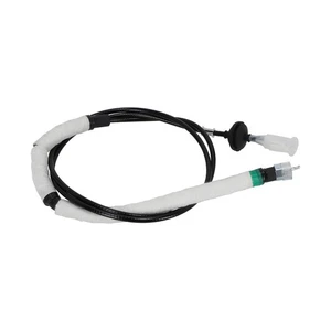 Speedometer Drive Cable For Toyota T100 3.4L 1994 1995 1996 1997 1998 8371034090 - Picture 1 of 19