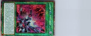 Seventh Ascension Platinum Secret Rare - Picture 1 of 2