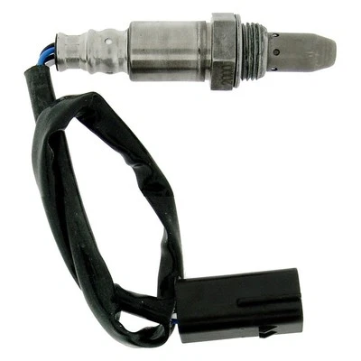 For Infiniti G37 2008 NTK 25690 Air Fuel Ratio Sensor — 第 1/3 张图片