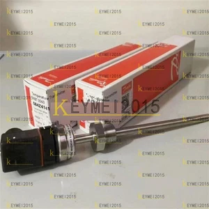 1PCS NEW Danfoss temperature sensor MBT3560 084Z4141 - Picture 1 of 5