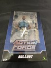 Valaverse Action Force ROLLOUT Series 02-01 6\