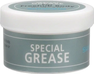 Grasa de carrocería de buje libre - Grasa de carrocería de buje libre Shimano, 50 g - Grasa - Imagen 1 de 1