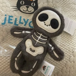 NEW- Out of stock - Picture 1 of 4