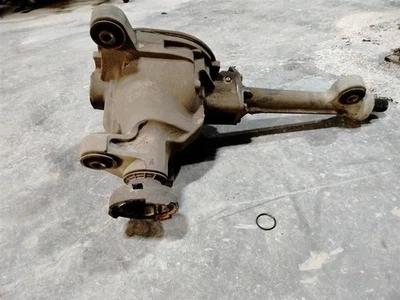 Conjunto de soporte delantero relación 3,55 CL3Z3010A para Ford F150 18-20 2792193 Foto 1 de 4