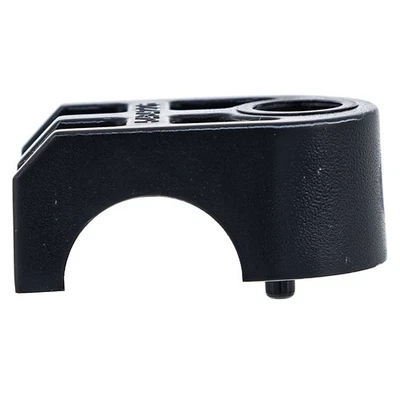 Polaris 5434226 Latch Box Bushing 2003-2024 ATP 2X4 4X4 RZR Ranger 1000 900 800 Foto 1 de 4