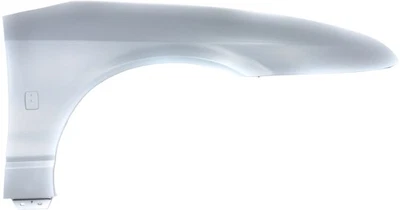 For 2000-2002 SL2 Fender Front, Right Primed Plastic GM1241276 21112216 Foto 1 de 4