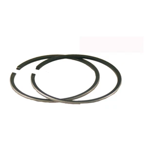 Elastic Bands Piston 47 MM RMS Kymco AGILITY 4T R12 50 2007 2008 U60050 - Picture 1 of 1