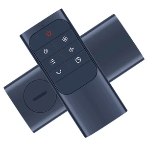 Ersatz Fernbedienung für Dreo Turmventilator DR-HTF007 - Bild 1 von 9