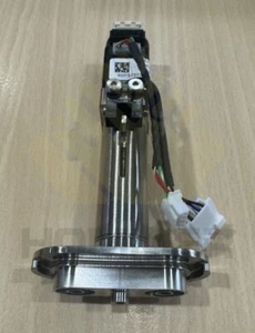 LAM 853-251625-006 ASSY, ACTR, CORVUS, HK A08 - Picture 1 of 5