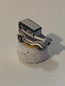 Micro Machines Reflectors / Shiners Model T Touring - Picture 1 of 7