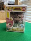 New Funko Pop My Hero Academia Mina Ashido #790