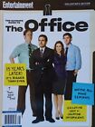The Office-Repint Special Edition Entertainment Magazine- BRAND NEW