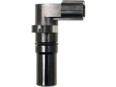 Transmisor velocímetro para Acura TL 2001-2003 SMP 29481JS 2002 Foto 1 de 2