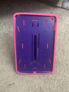 iPad Holder And Stand For Mini 4.  - Picture 1 of 3