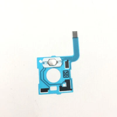 OEM 3D Analog Joystick Thumb Sticks Ribbon Cable For Nintendo Switch Controller - Image 1 of 3