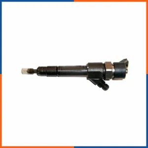 Boquilla de inyección diesel para FIAT | 0445110244, 0-445-110-244 - Imagen 1 de 1