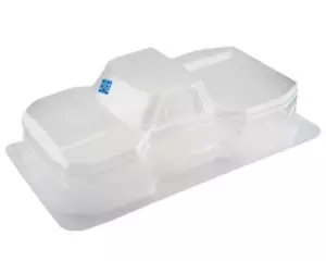 Pro-Line 1979 Ford F-150 Short Course Truck Body for Traxxas Slash/4x4 (Clear) - Picture 1 of 2