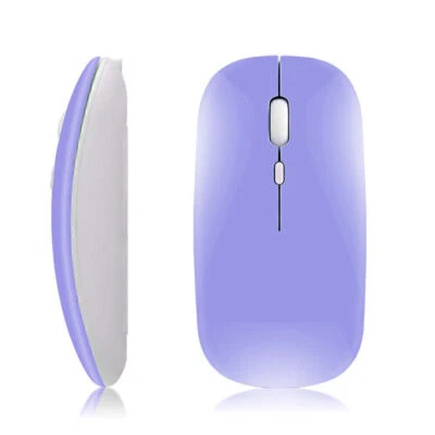 Bluetooth Touchpad Keyboard Mouse For Lenovo Tab M11 M10 5G P12 P11 P10 E10 K10 - Image 1 of 4