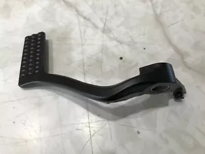 Victory NEW 05-07 OEM NOS Foot Brake Pedal Many Colors To Choose From 5134683 - Bild 1 von 6