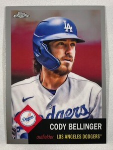 2022 Topps Chrome Platinum Anniversary Base #251-500 BUY 2+ SHIPS FREE! Up 10/26