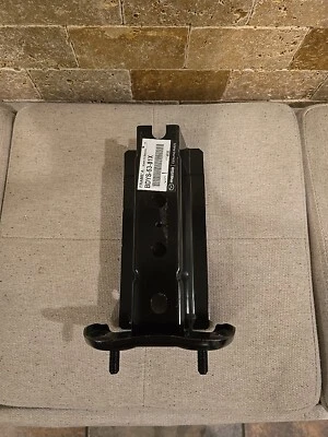 Extensión de riel - Mazda (BDYS-53-81X) 2019-2024 Mazda 3 - bdys5381x Foto 1 de 4