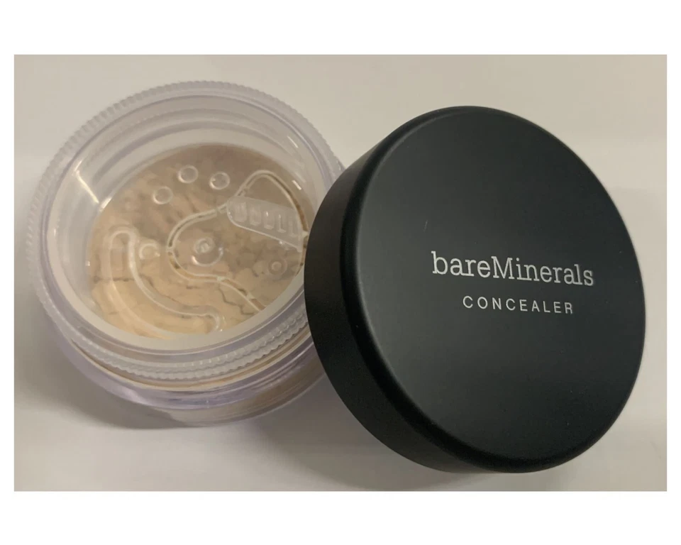 BareMinerals well-rested Under Eye Brightener SPF 20 0.07oz - Image 1 of 1