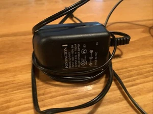 Remington Charger Cord Model #UD 0401 For Men’s Razor - VG - Picture 1 of 2