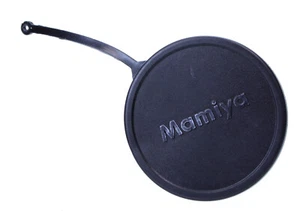 Mamiya bouchon d'origine pour EF 2 (Réf#Y-847) - Foto 1 di 2