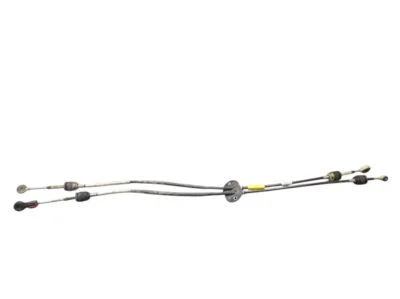 Cavo cambio per FORD C-MAX II (DXA/CB7, DXA/CEU) 1.0 AV6R-7E395-GD - Immagine 1 di 4