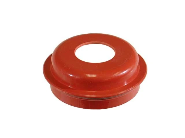 2x BOSCH 1191580188 Distribuidor Protector Antipolvo Mercedes-Benz 500SL S500 400E 500E Foto 1 de 1