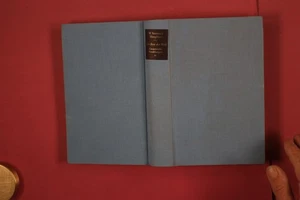 346683 W. Somerset Maugham DER REST DER WELT DIOGENES VERLAG AG Gesammelte - Bild 1 von 3