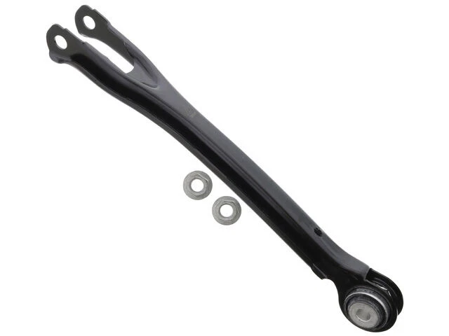 Рычаг управления Lemfoerder 57238VGGM для 2021-2024 Audi RS6 Avant - Изображение 1 из 2