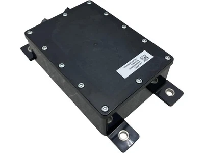 2023 Chevrolet Bolt EUV Power Line Communication Control Module 24044993 GM OEM - Image 1 of 4