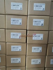 1PC New   MADDT1207N AC Servo Drive #lk - Picture 1 of 3