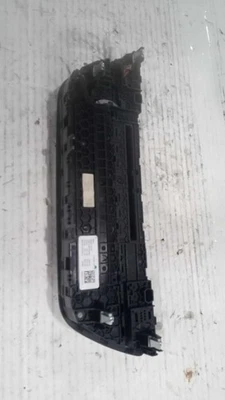 Control de temperatura delantero compatible con 17-22 BMW M760i 562057 Foto 1 de 4