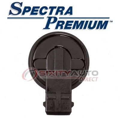 Spectra Premium Variable Timing Solenoid VVT for 2004-2005 BMW 645Ci - us Foto 1 de 4